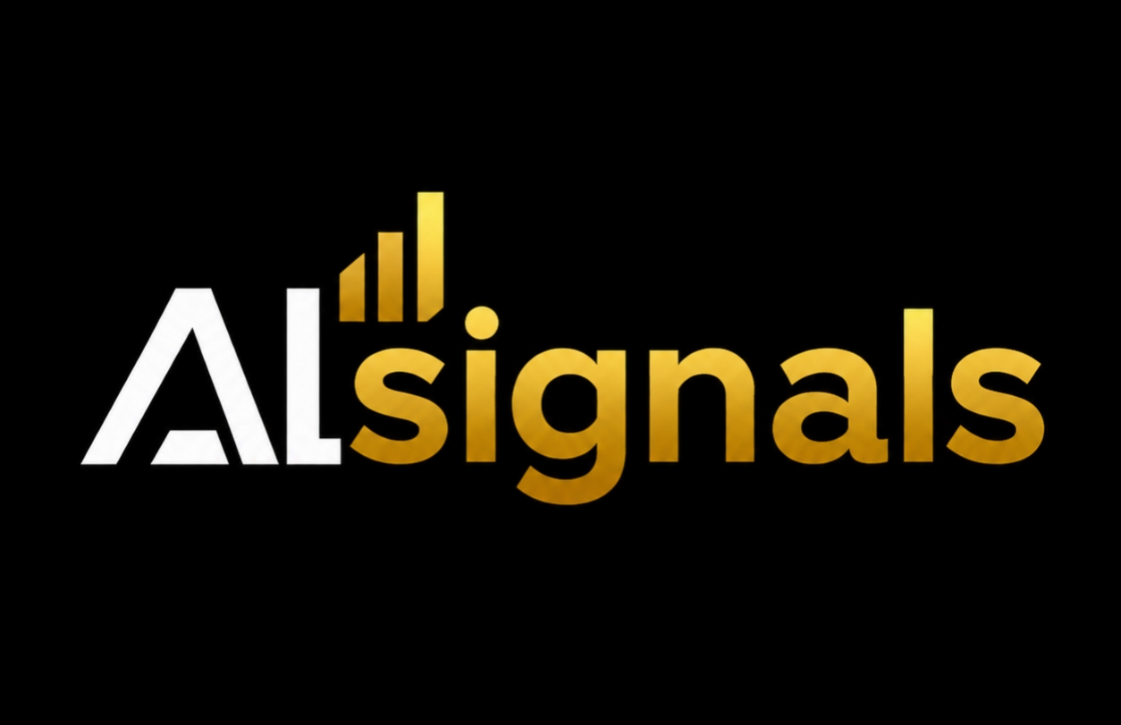 Alsignals